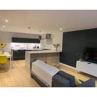 Brighton Holiday Village