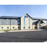Premier Inn Cirencester Town Centre
