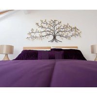 Luxurious Serviced Apartments