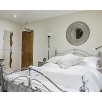 Burlington Hull City Centre