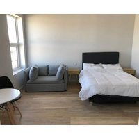 OYO Studiotel Great Yarmouth