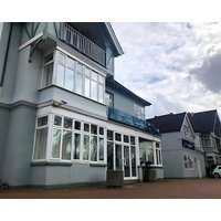 Uno Hotel Heathrow Windsor