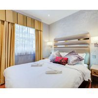 Admiral Hotel at Park Avenue