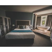 Caer Rhun Hall Hotel