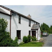 The Old School House