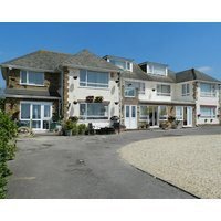 Watersedge Guest House