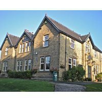 The Rambler Inn & Holiday Cottage