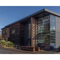 Forest Pines Hotel Spa & Golf Resort