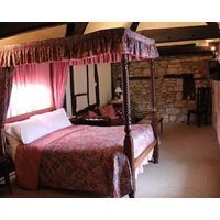 The Golden Pheasant Inn