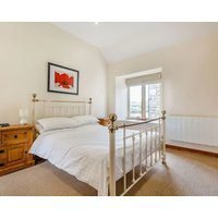 The Rumblings 2 Family Friendly In Barlow Ref 939317