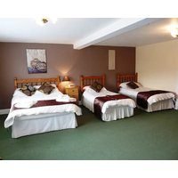 Ganton Greyhound Inn