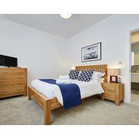 Imperial Court By Viridian Apartments