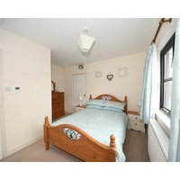 Great Sampford B&B Sorrells farm