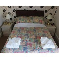 Community Owned Gwesty Owain Glyndwr Hotel