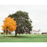 Lanhydrock Hotel and Golf Club