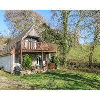 Valley Lodge 16 - Lilly'S Pad