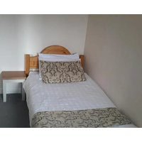 Bridge Farm Guesthouse rooms