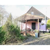 The Haybarn Pet Friendly With A Garden In Necton Ref 4368