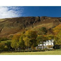 Borrowdale Gates Hotel