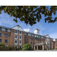 Holiday Inn Express London - Dartford by IHG