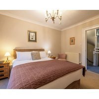 Corinium Hotel & Restaurant