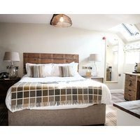 White Hart Andover by Marston's Inns