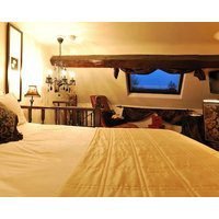 Dannah Farm Country House