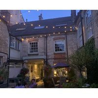 The Ormond At Tetbury