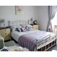 The Clarendon Country Pub with rooms