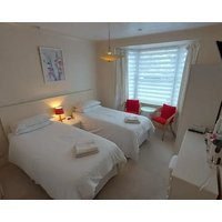 The Clifton at Paignton