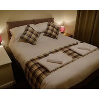 Mid Wales Holiday Lets Rhayader