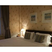 The Collingdale Guest House