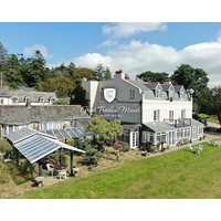 Great Trethew Manor Hotel & Restaurant