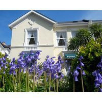 The Daylesford Guest House