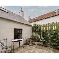 St Magnus Haven Pet Friendly In Gardenstown Ref 951809