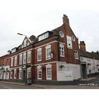 The Royal Sutton