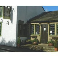 The Black Horse Inn