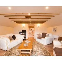 Treganoon House Lanlivery