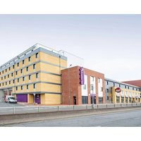 Premier Inn London Bexleyheath