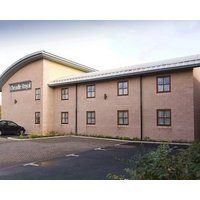 Premier Inn Manchester - Cheadle