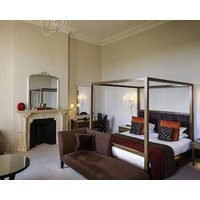 Walton Hall - The Collection