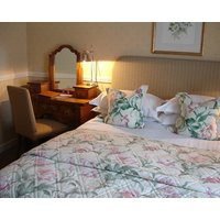 Wentbridge House Hotel