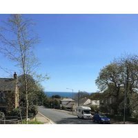 Wheel Water Collections