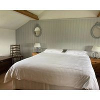 The Granary Pet Friendly In Kirkby Lonsdale Ref 10255