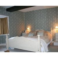 Manor Farm Bed & Breakfast