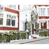 Althoff St. James's Hotel & Club