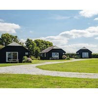 Trewetha Farm - Swallow Cottage