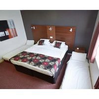 Wishing Well Cottage