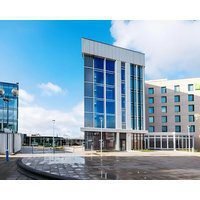 Holiday Inn Express Stockport by IHG