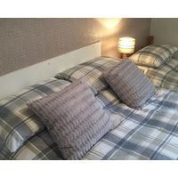 Inglewood Guest House